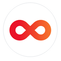 Цифровая школа для Android