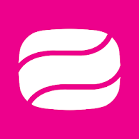 Цифровое Телевидение Планеты для Android