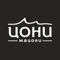 Цони — Мацони для iOS