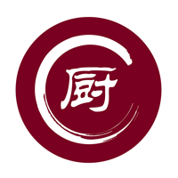 Цзао Ван для iOS