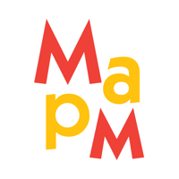 ТЦ Мармелад для iOS