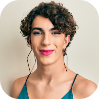 TWINK —  гей знакомства чат для Android