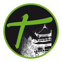 Тайхаку | Дивноморское для Android