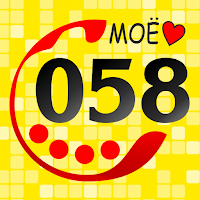 Такси 058 — НПР и Дудинка для Android