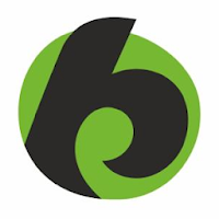 Такси Баурсак для Android