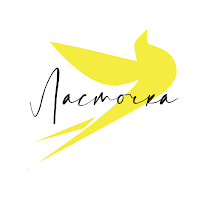 Такси Ласточка БК для Android