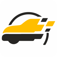 Такси Пегас в г. Гай для iOS