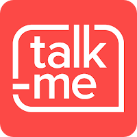 Talk-Me для Android