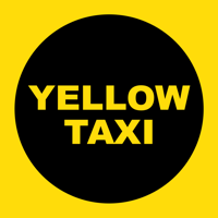 Taxi Barcelona & AMB: Yellow для iOS