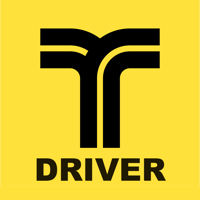 Taxim Driver для iOS