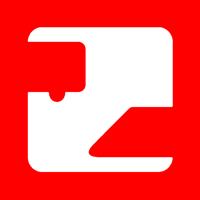 Tbilisi Transport для iOS