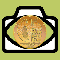 Tbilisi metro maps для iOS