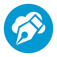 ТехноКад-СУП для Android