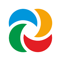 Telecoma – личный кабинет для Android