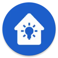 Теледом для Android