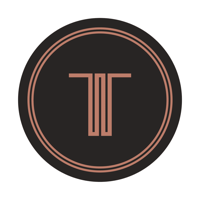 Телеграф | Петрозаводск для iOS