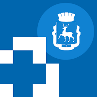 Телемед52 для Android