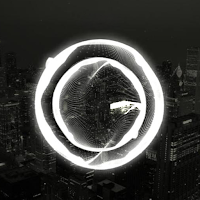 Templates for Avee Player для Android