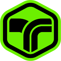 Тэшка для Android