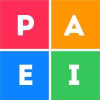 Тест PAEI для iOS