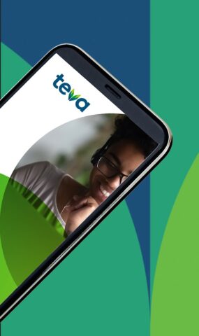 Teva Meetings для Android — скриншот 2