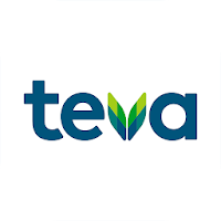 Teva Meetings для Android