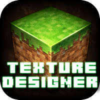 Texture Packs & Creator for Minecraft PC: MCPedia для iOS