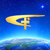 Церковь Всемогущего Бога для Android