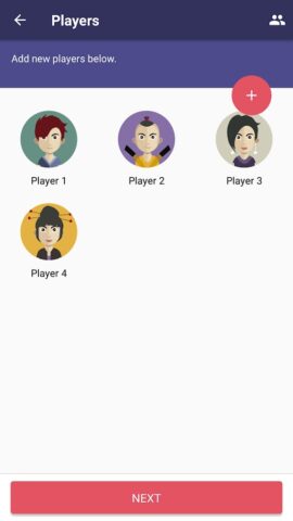 The Cult для Android — скриншот 2