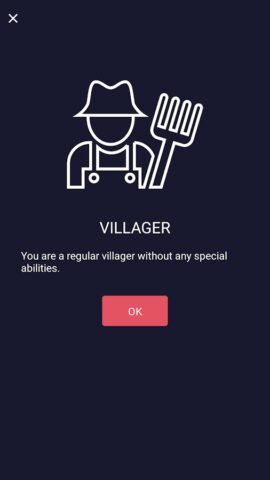 The Cult для Android — скриншот 5