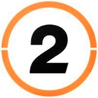 The Division 2 Companion App для Android