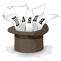 Шляпа — угадывай слова с друзь для Android