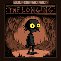 The Longing для Android