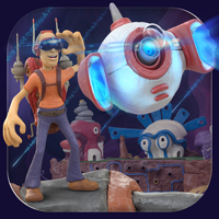 The Sense Point для iOS