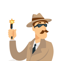 Шпион — игры для компании для iOS