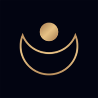 Тибетские поющие чаши, Чашами для iOS