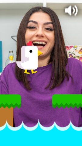 TickTock Challenge для Android — скриншот 2