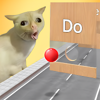 TickTock Challenge для Android