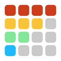 Tier List Maker для iOS