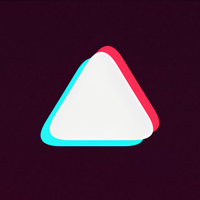 TikPlayer for tik video для iOS