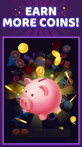 Tile Master 3D® — три в ряд для Android — скриншот 5