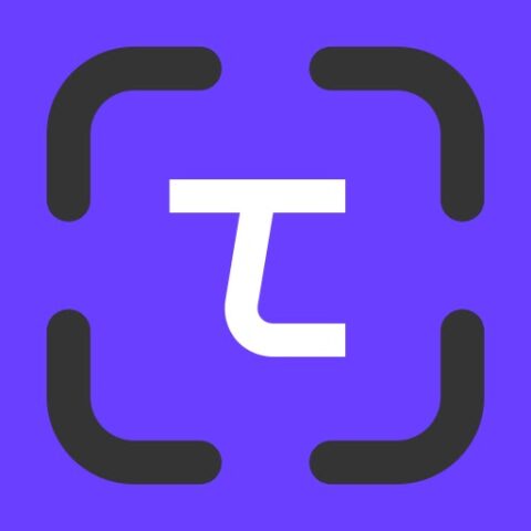 Timepad Check-In для Android — скриншот 4