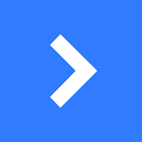 Timeweb Mail для Android