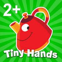 Kids Academy Educational Games для iOS