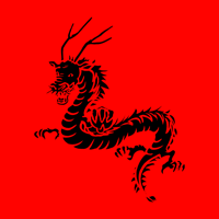 Токио | Bear House | Печора для iOS