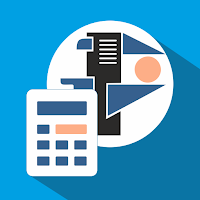 Допуски и посадки ГОСТ для Android