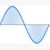 Звуковой генератор для iOS
