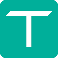 Тонус для Android