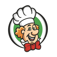 Торговый Дом Салатов для iOS