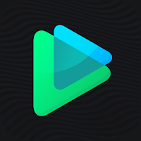 Torrent Video Player для Android
